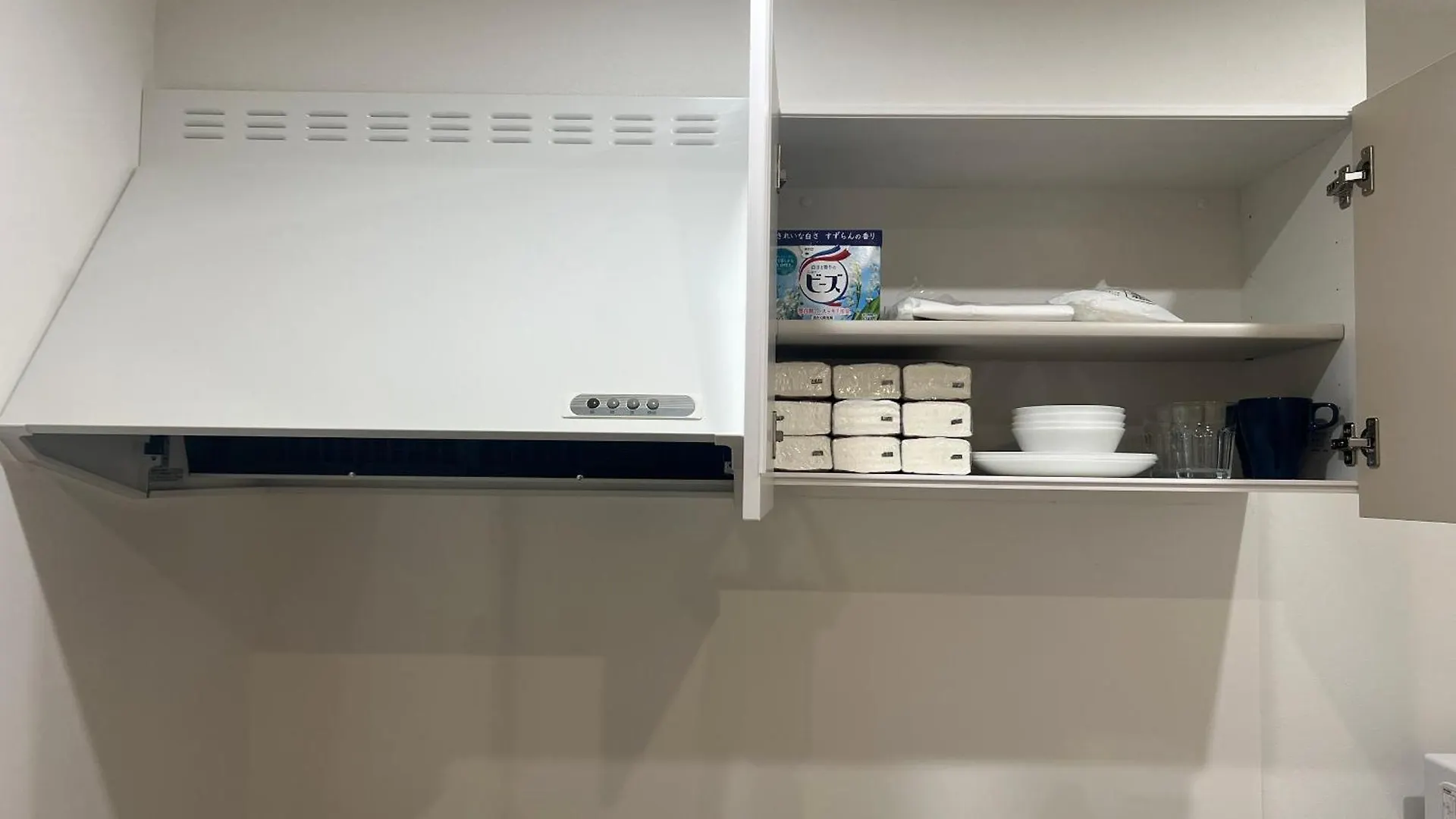 Ikebukuro Area R12 Kamiike Apartment Tokyo Aparthotel