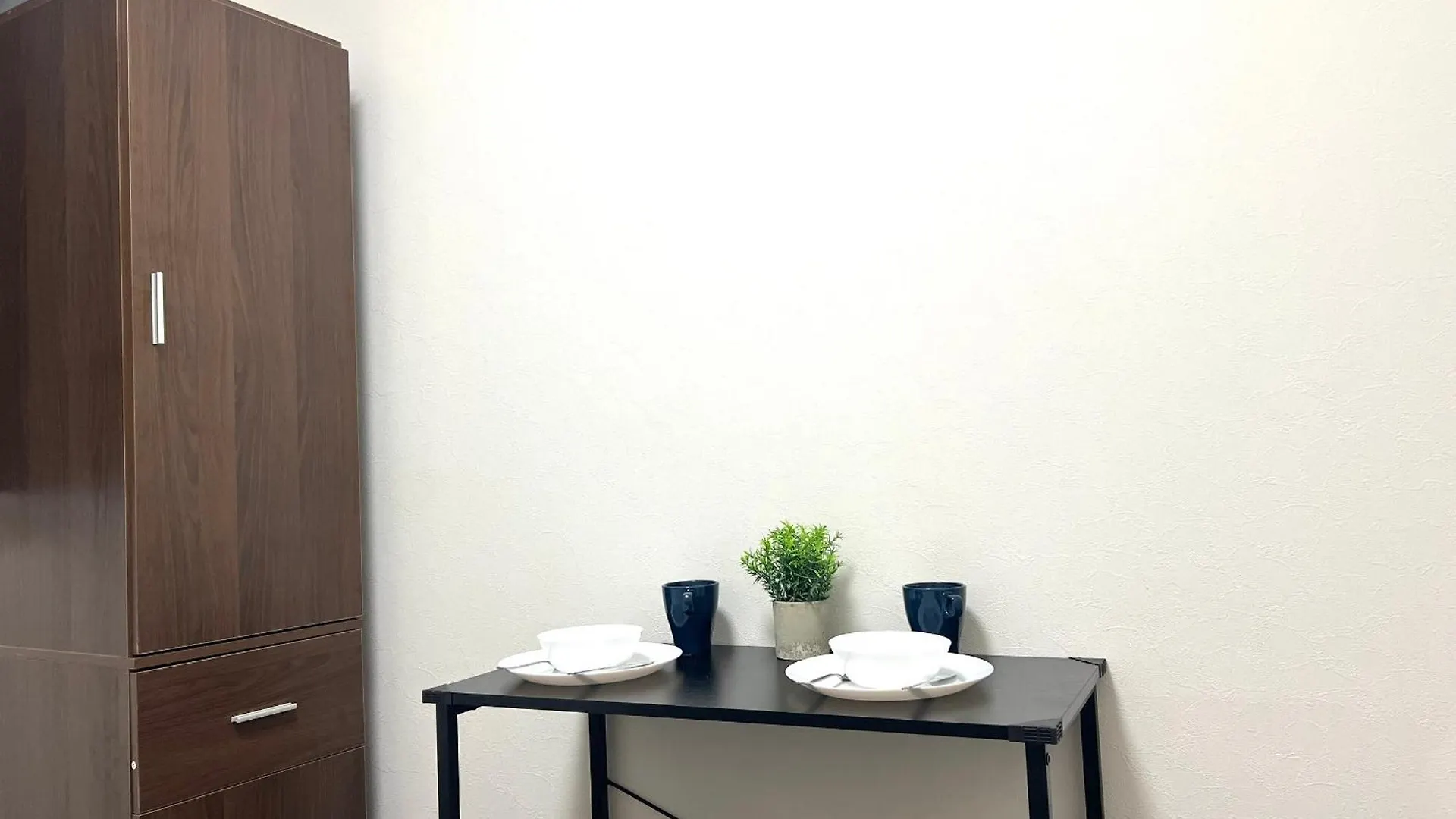 Ikebukuro Area R12 Kamiike Apartment Tokyo Japan