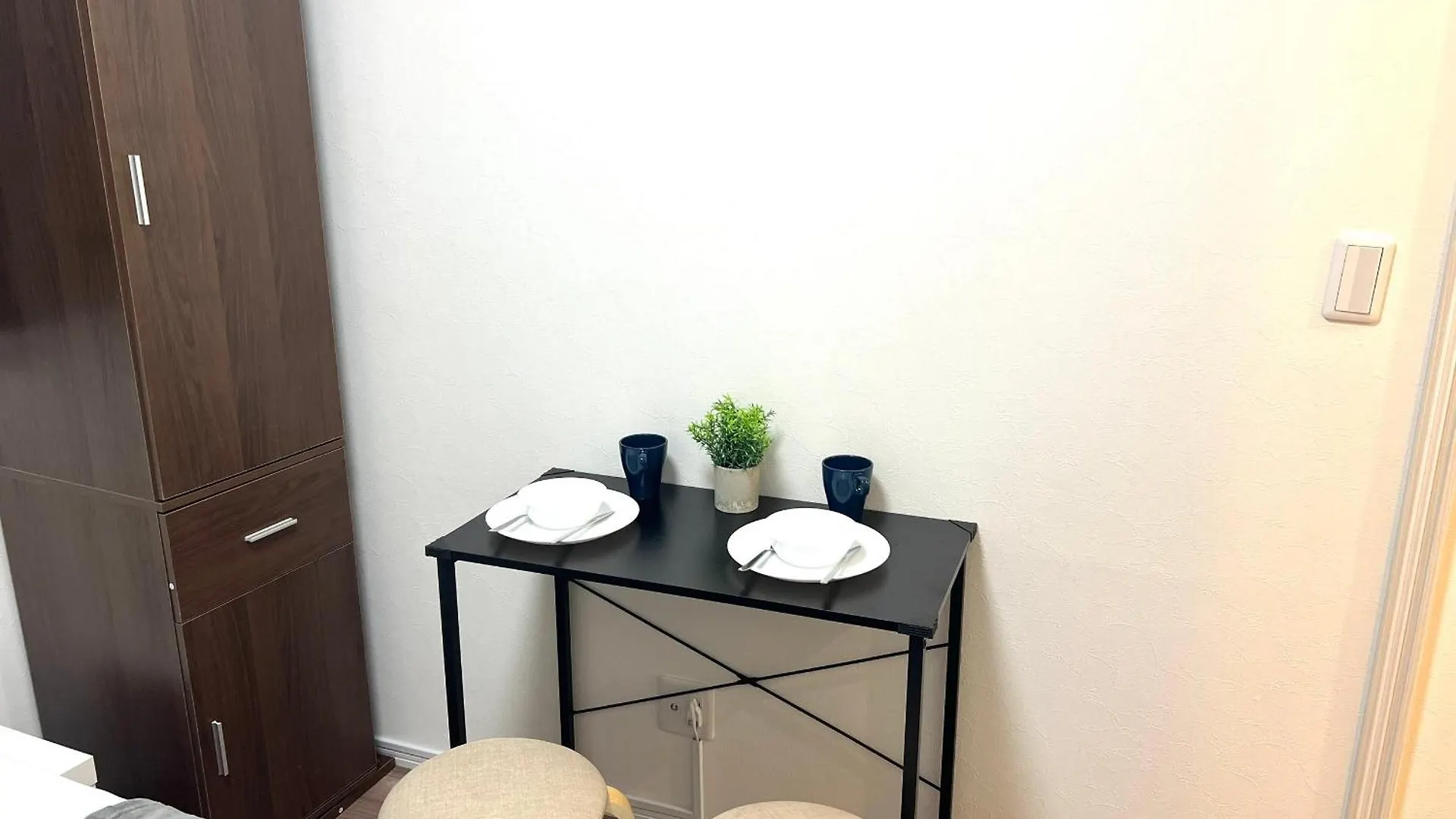 Ikebukuro Area R12 Kamiike Apartment Tokyo 0*,